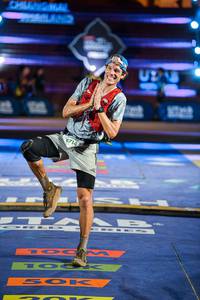 BIB: 9714, 100
                            <button type="button" onclick="openModal(22750909)" class="btn btn-primary btn-sm float-right btn-popup" data-toggle="modal" data-target=".modal-high-quality">
                        <i class="fas fa-shopping-cart"></i> Add to Cart
                    </button>
                                            <button type="button" onclick="isThisMe(22750909, true)" class="btn btn-success btn-sm float-right btn-popup btn-isme hidden" data-toggle="tooltip" data-placement="bottom" title="นี่คือรูปของคุณใช่ไหม คลิกที่นี่เพื่อเอาเข้าอัลบั้ม">
                        <i class="fas fa-plus"></i> Add to album
                    </button>
                    <button type="button" onclick="isThisMe(22750909, false)" class="btn btn-warning btn-sm float-right btn-popup btn-isnotme hidden">
                        <i class="fas fa-ban"></i> Remove from album
                    </button>